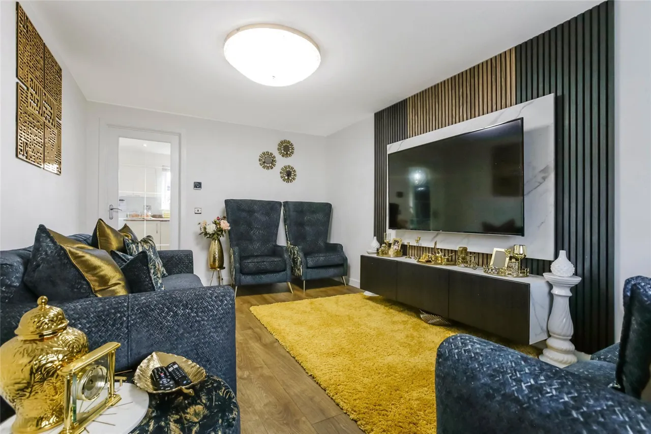 McGregor Crescent, Whitburn, Bathgate, West Lothian, EH47, photo 10