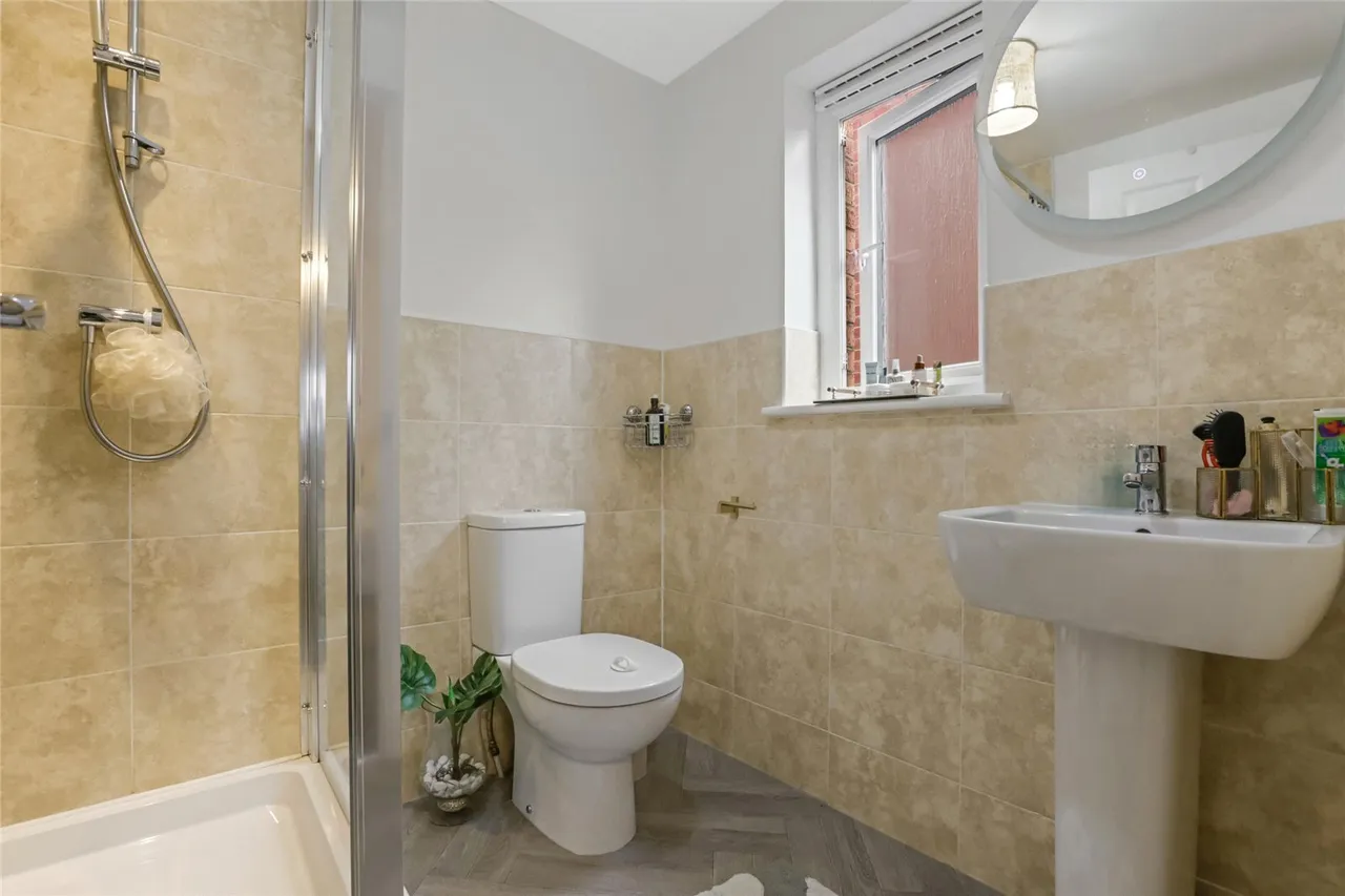 McGregor Crescent, Whitburn, Bathgate, West Lothian, EH47, photo 18