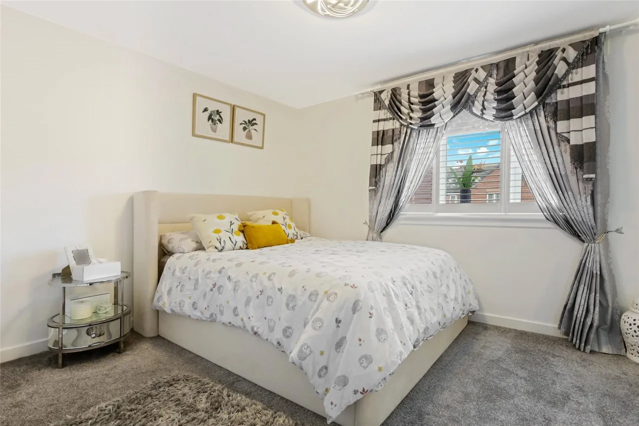 McGregor Crescent, Whitburn, Bathgate, West Lothian, EH47, photo 13