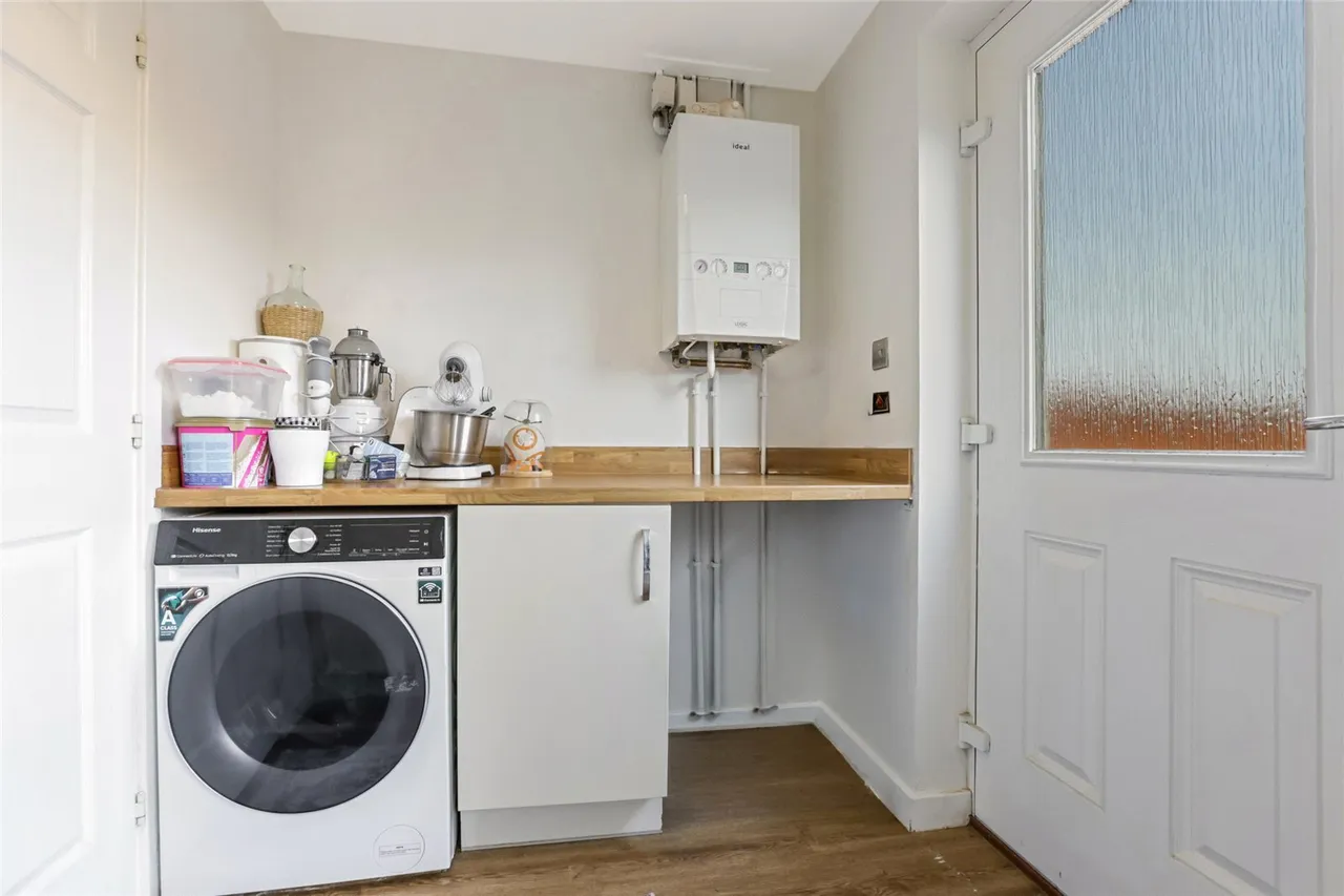 McGregor Crescent, Whitburn, Bathgate, West Lothian, EH47, photo 7