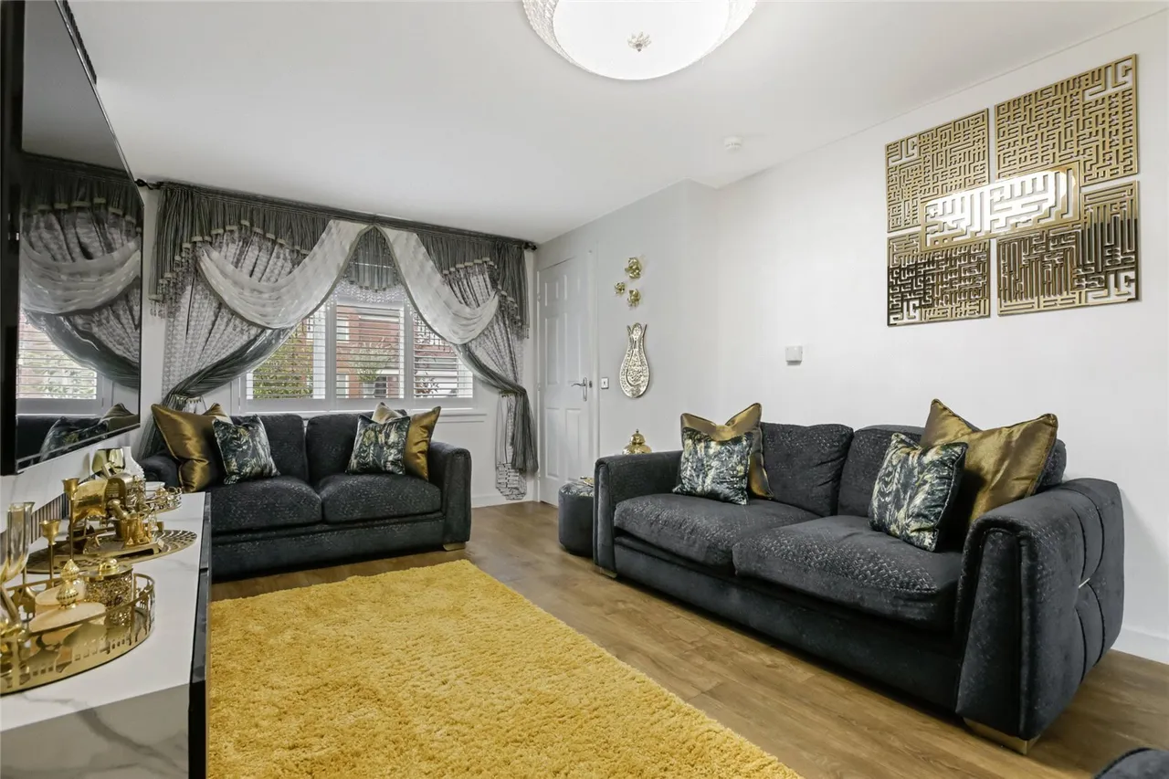 McGregor Crescent, Whitburn, Bathgate, West Lothian, EH47, photo 11