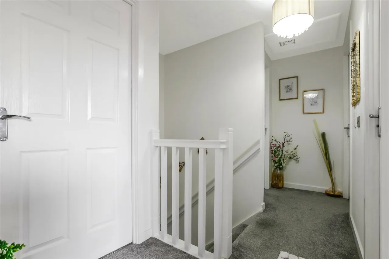 McGregor Crescent, Whitburn, Bathgate, West Lothian, EH47, photo 17