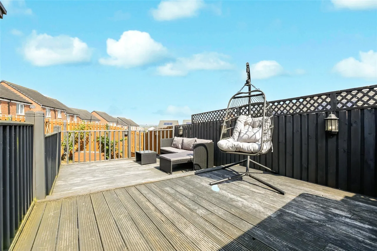 McGregor Crescent, Whitburn, Bathgate, West Lothian, EH47, photo 20