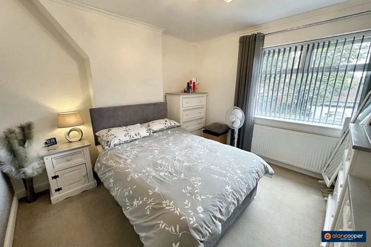 St. Pauls Road, Stockingford, CV10, photo 12