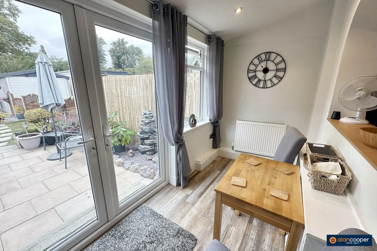St. Pauls Road, Stockingford, CV10, photo 8