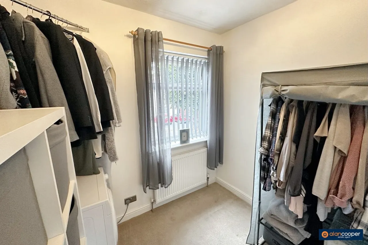 St. Pauls Road, Stockingford, CV10, photo 15