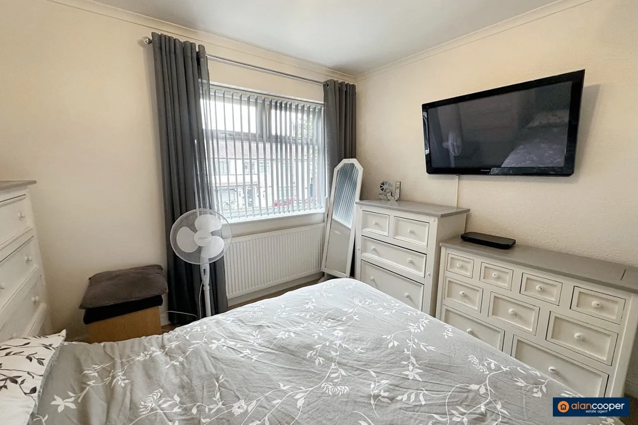 St. Pauls Road, Stockingford, CV10, photo 13