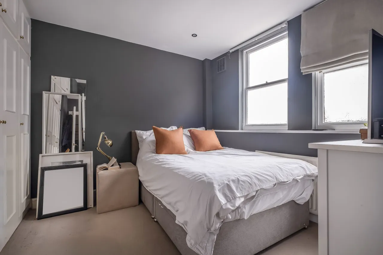 Langford Road, London, SW6, photo 6