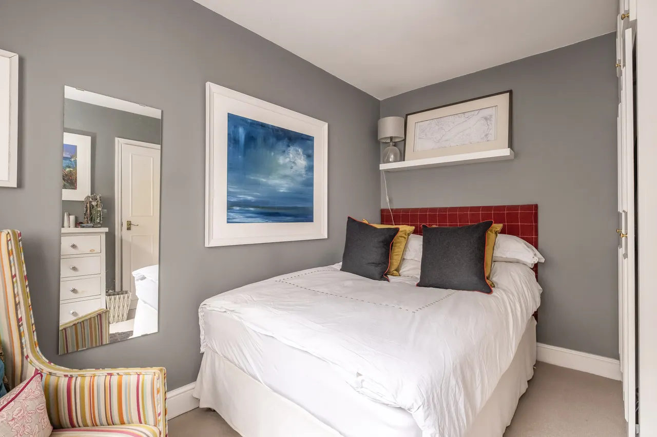 Langford Road, London, SW6, photo 8