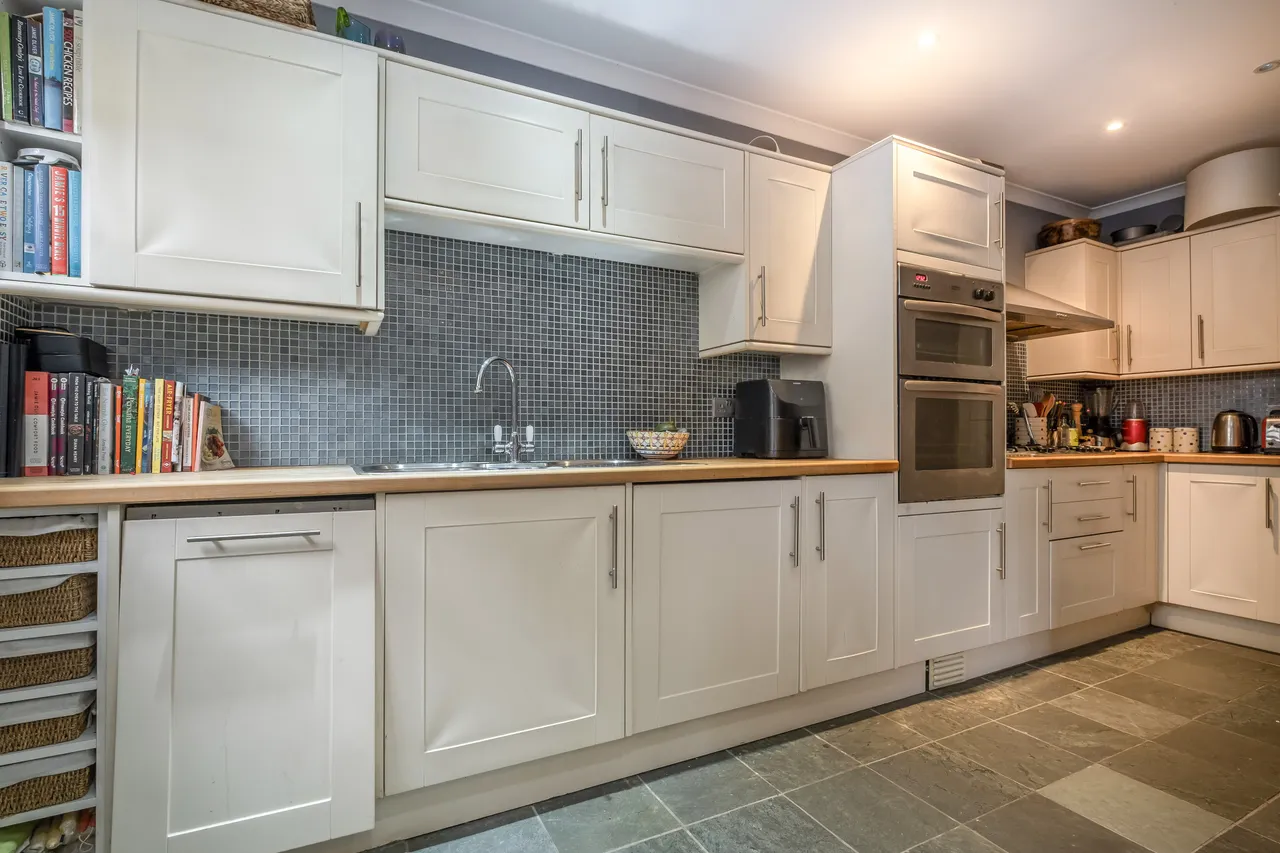 Langford Road, London, SW6, photo 7