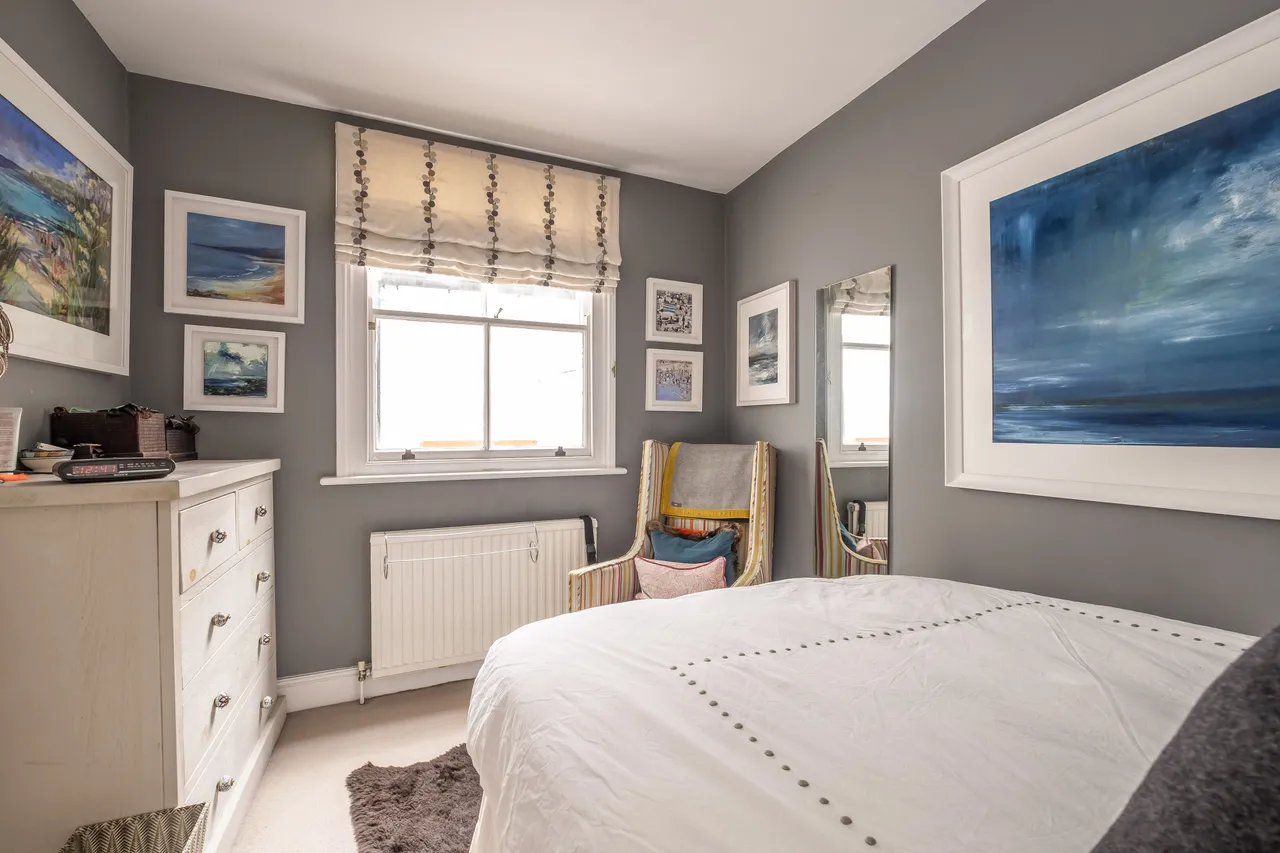 Langford Road, London, SW6, photo 5