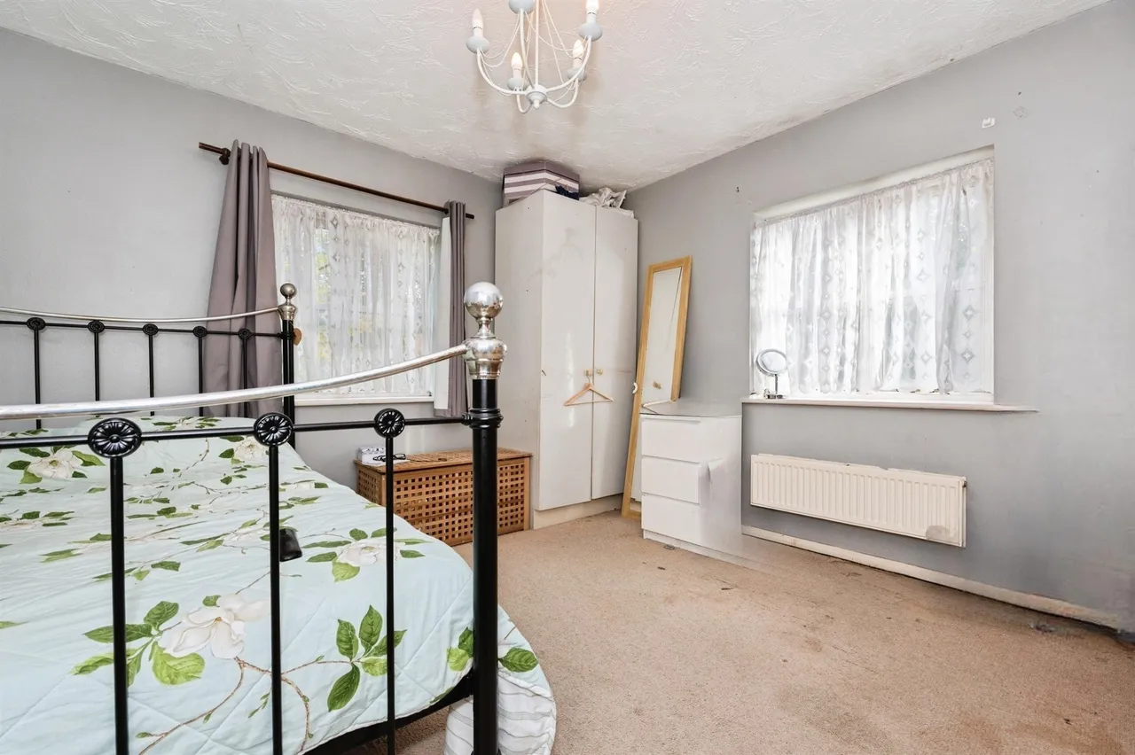 Newburgh Road, Grays, RM17, photo 8
