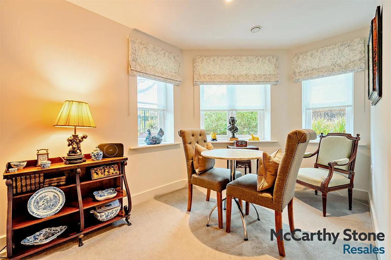 High Street, Cranbrook, TN17, photo 2
