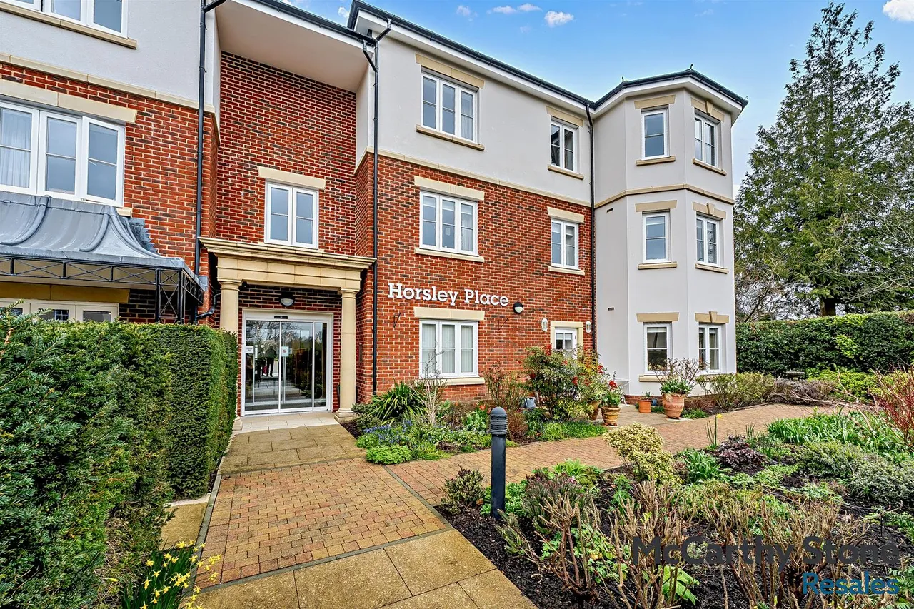 High Street, Cranbrook, TN17, photo 19