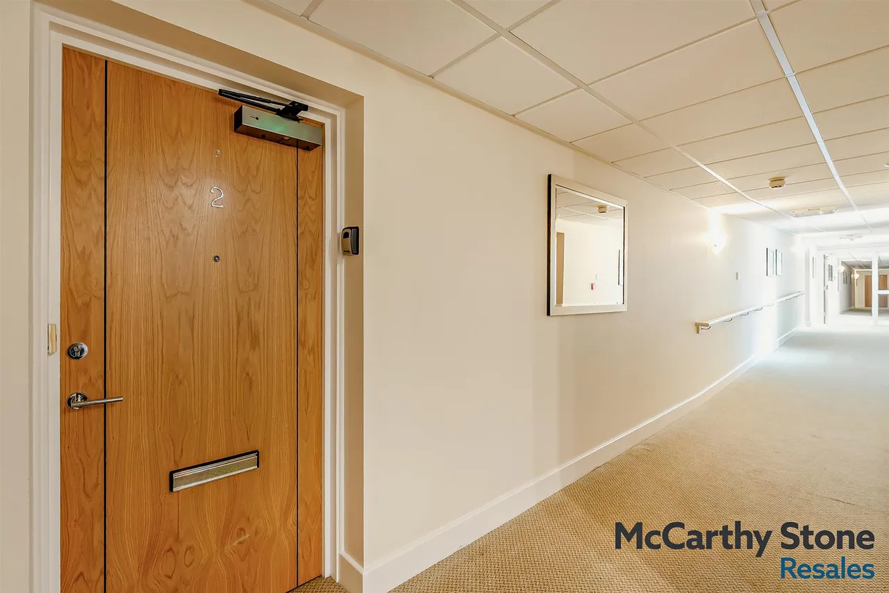 High Street, Cranbrook, TN17, photo 14