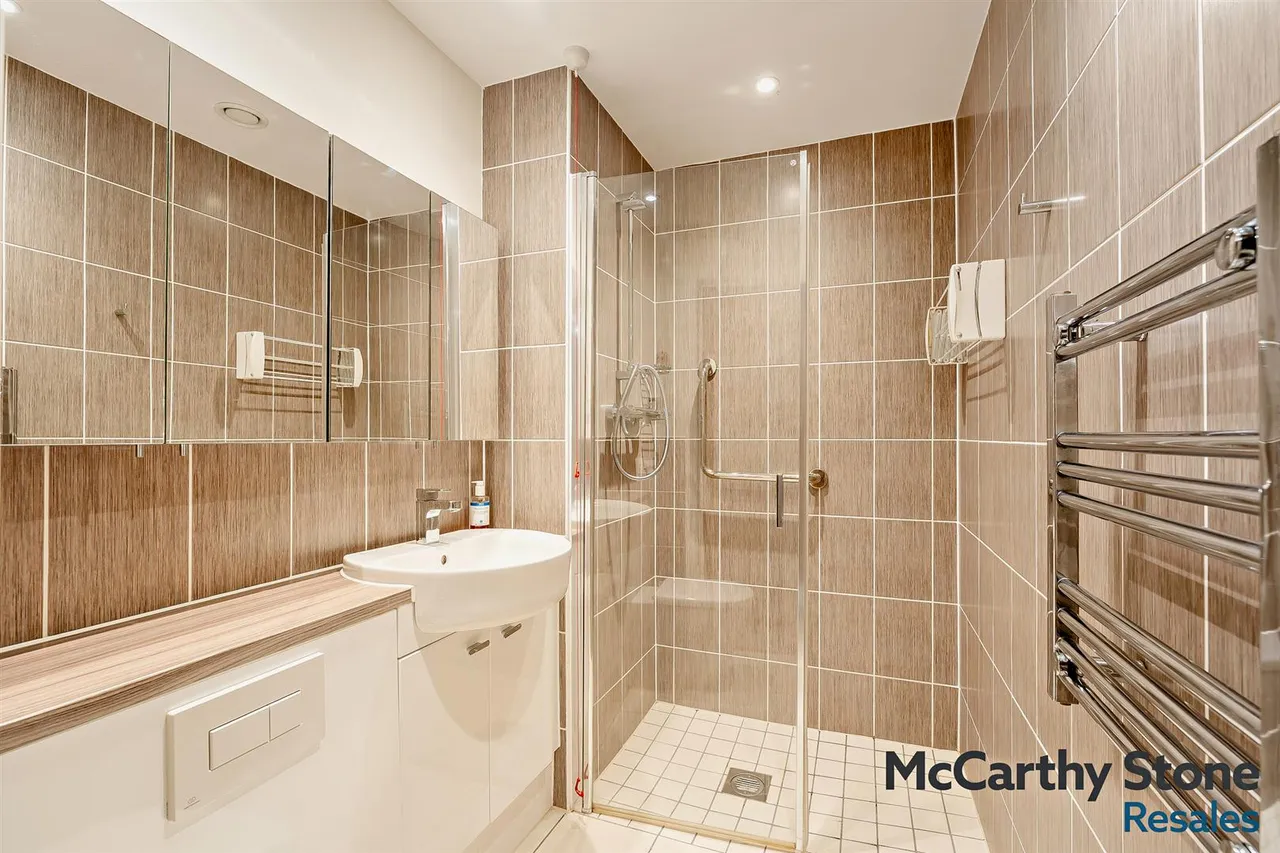 High Street, Cranbrook, TN17, photo 12