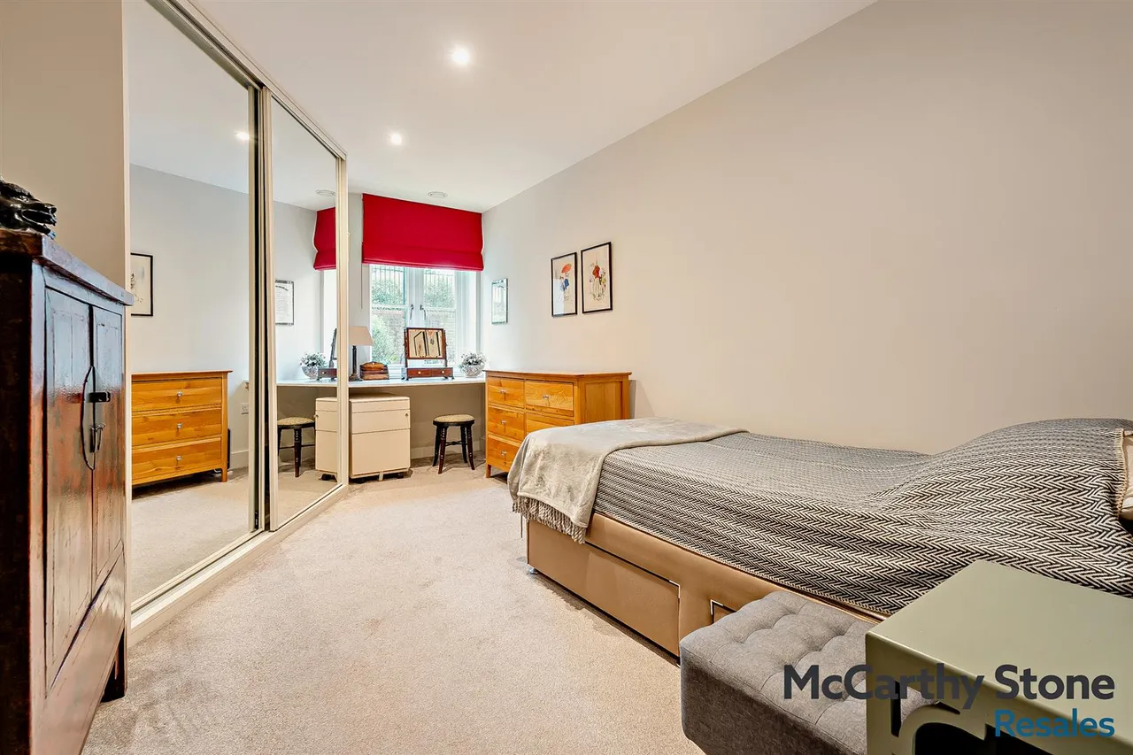 High Street, Cranbrook, TN17, photo 11