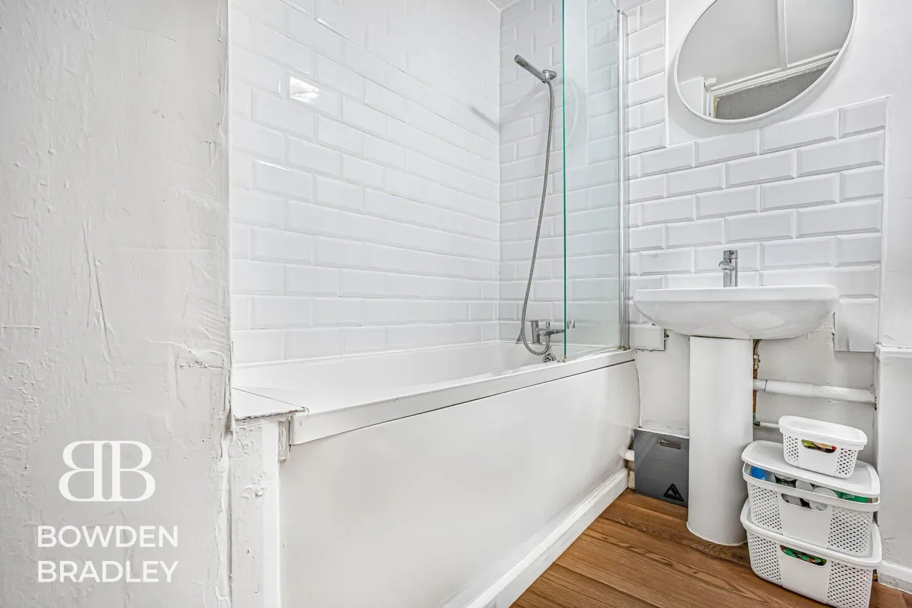 Waddington Street, London, E15, photo 10