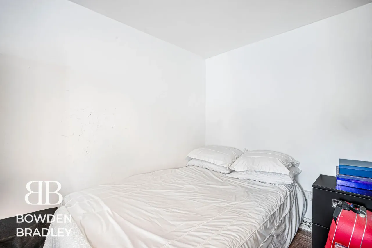 Waddington Street, London, E15, photo 8