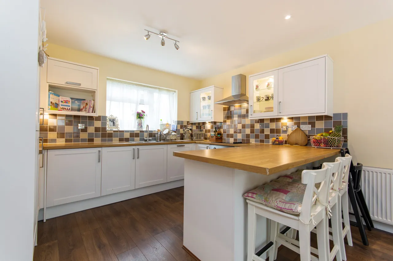 20 Salem Place, Croydon, photo 3