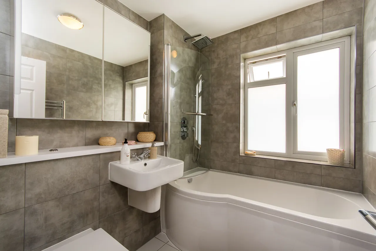 20 Salem Place, Croydon, photo 7