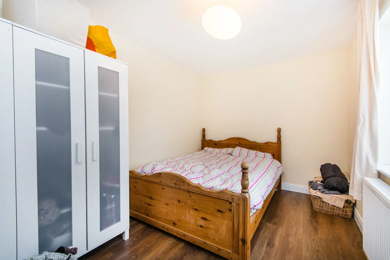 20 Salem Place, Croydon, photo 8
