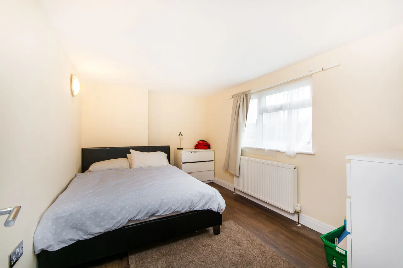 20 Salem Place, Croydon, photo 6