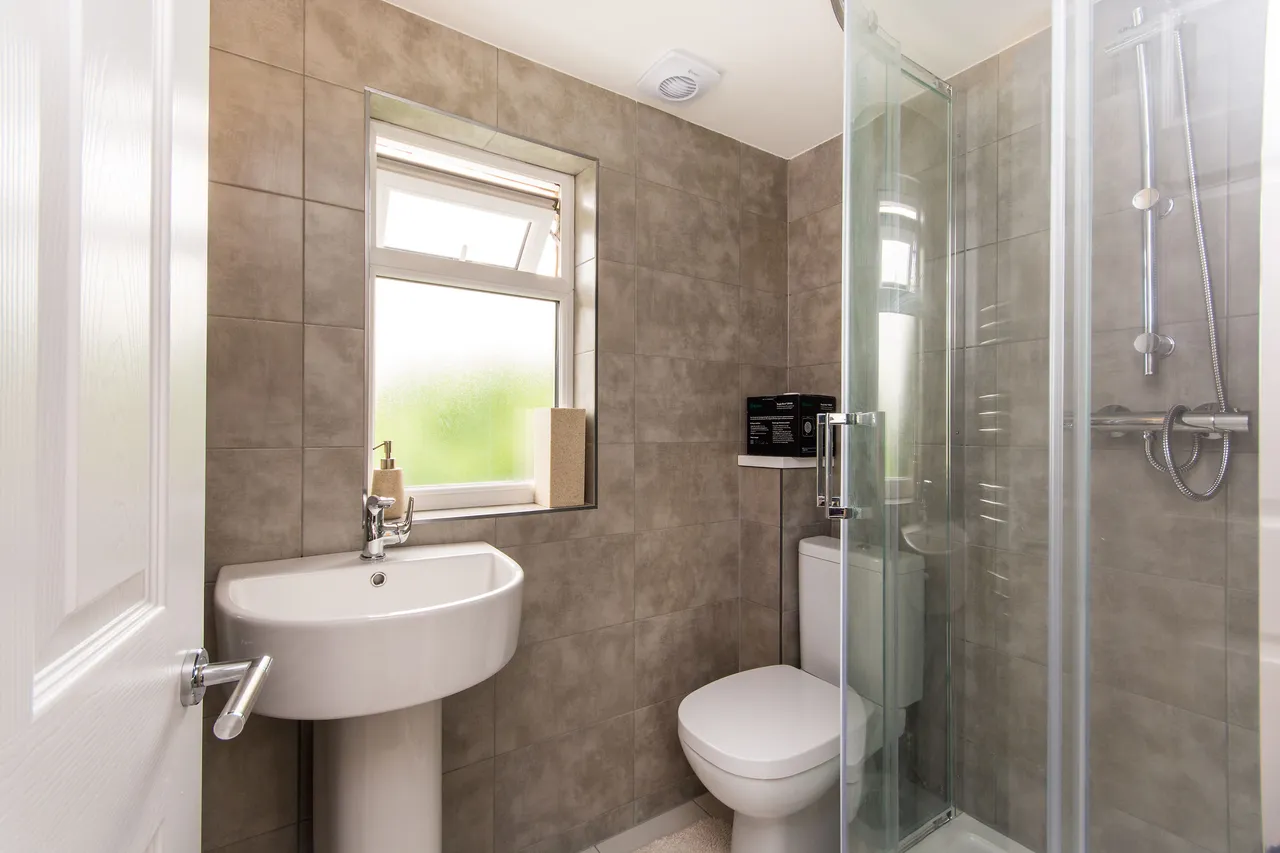 20 Salem Place, Croydon, photo 9