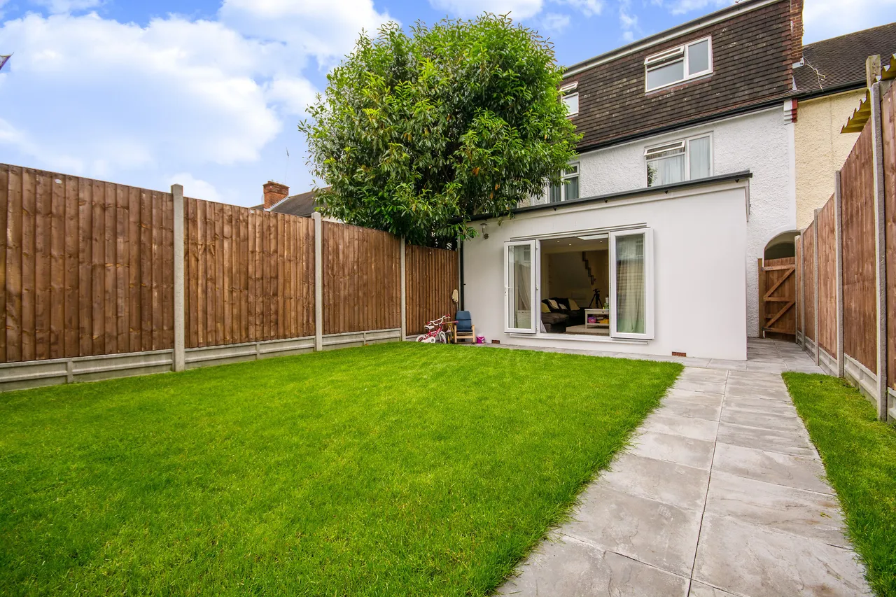 20 Salem Place, Croydon, photo 12