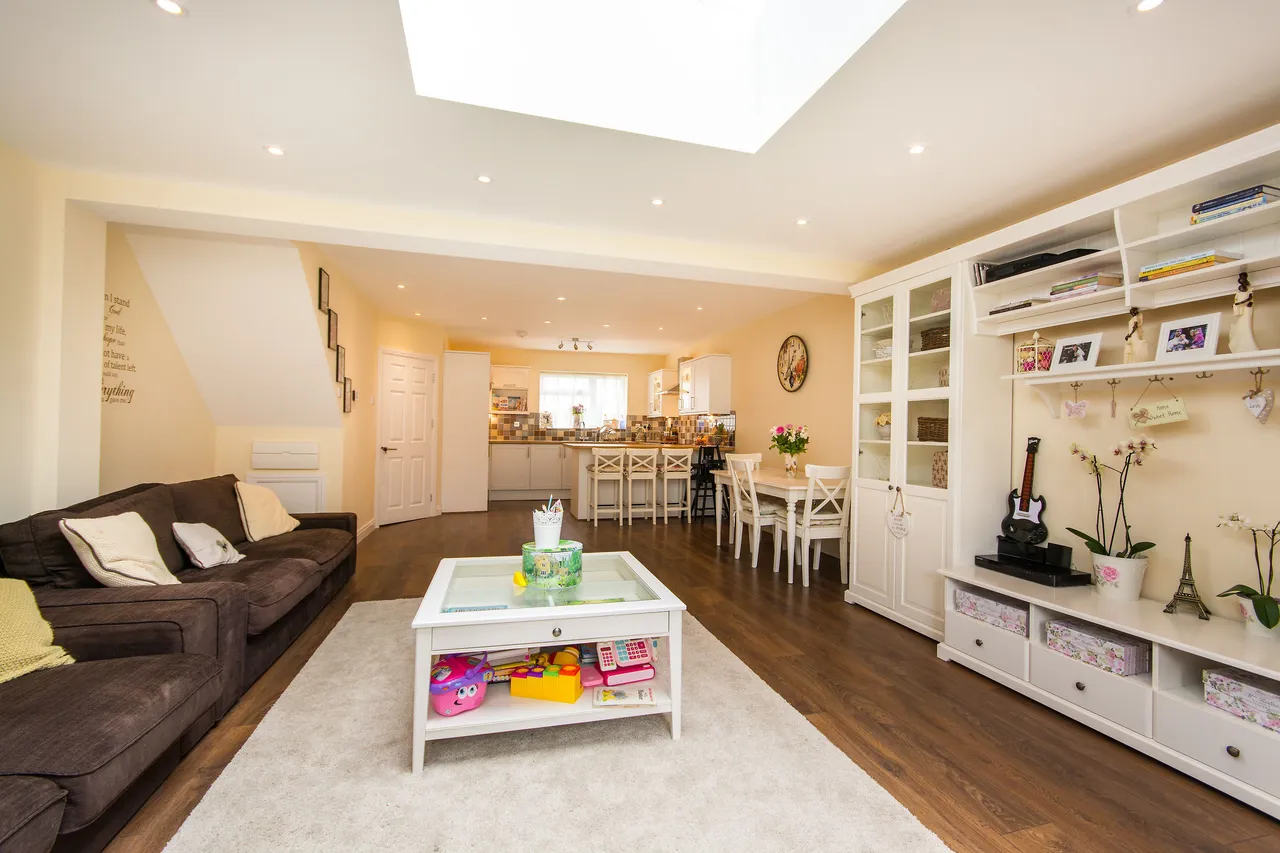 20 Salem Place, Croydon, photo 11