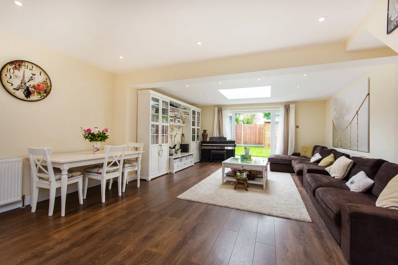 20 Salem Place, Croydon, photo 2