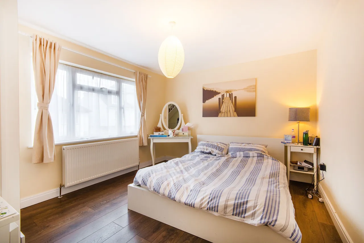 20 Salem Place, Croydon, photo 4