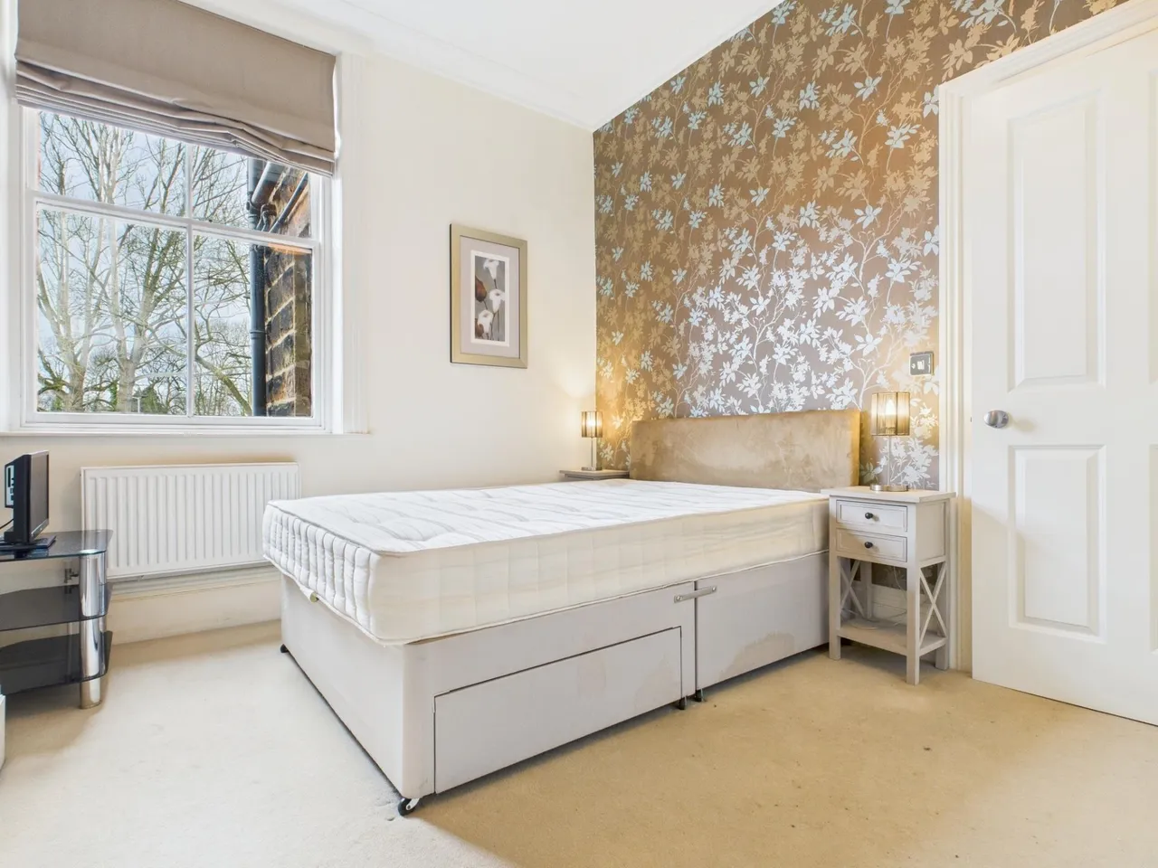 Kings Road, Harrogate, HG1, photo 7