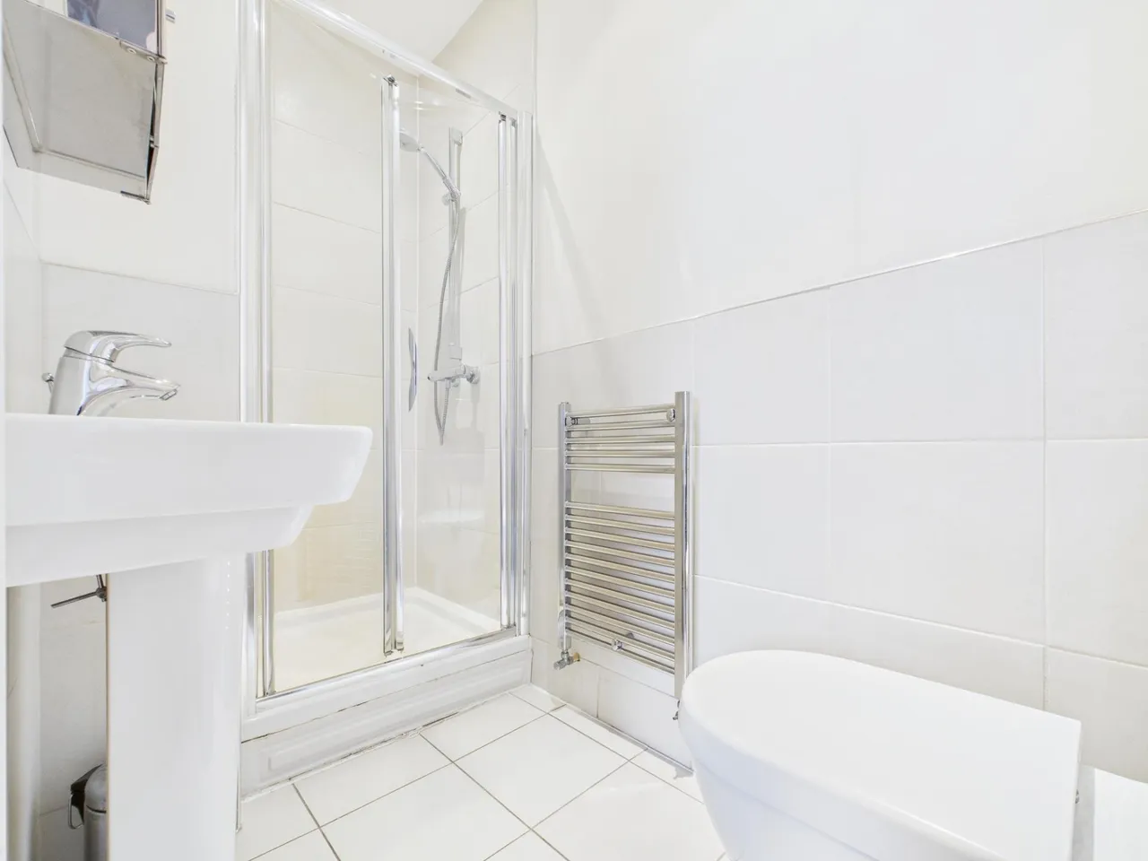 Kings Road, Harrogate, HG1, photo 8