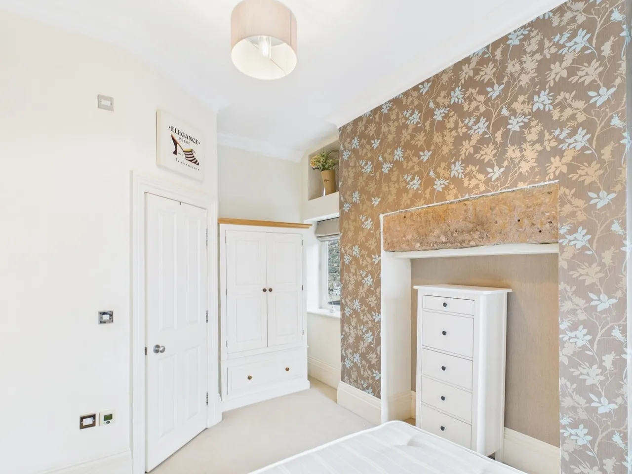 Kings Road, Harrogate, HG1, photo 9