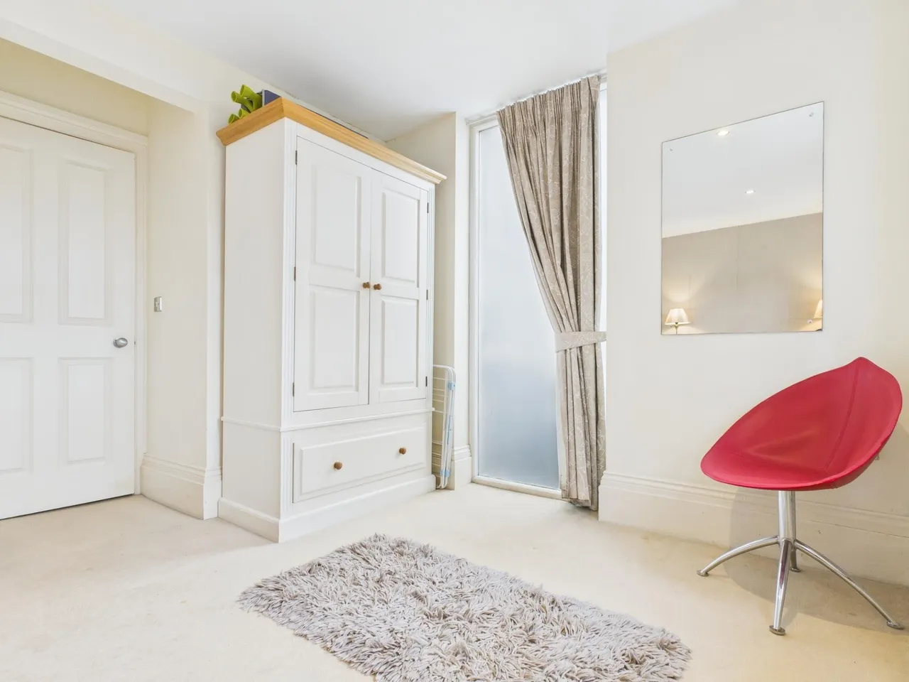 Kings Road, Harrogate, HG1, photo 11