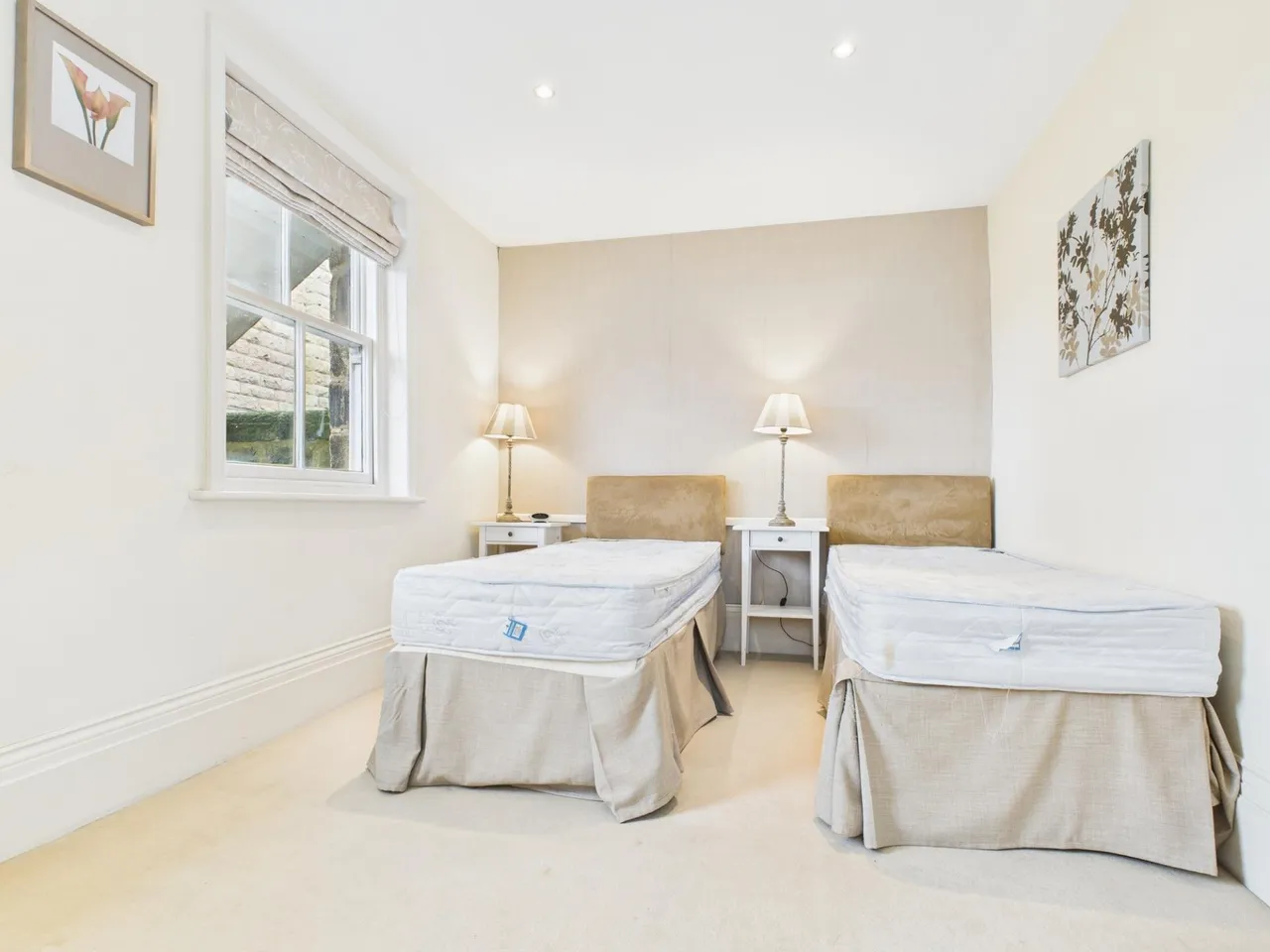 Kings Road, Harrogate, HG1, photo 10