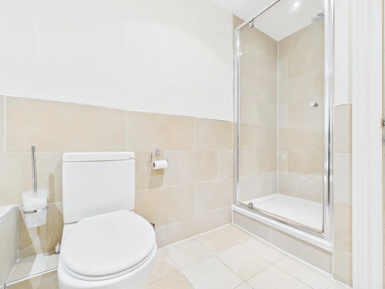 Kings Road, Harrogate, HG1, photo 6