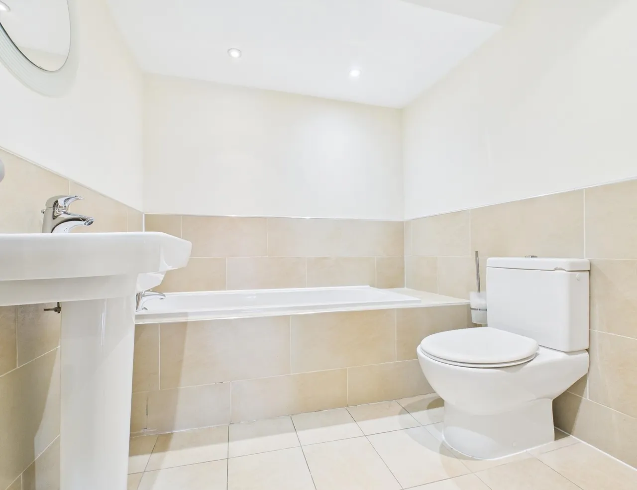 Kings Road, Harrogate, HG1, photo 5