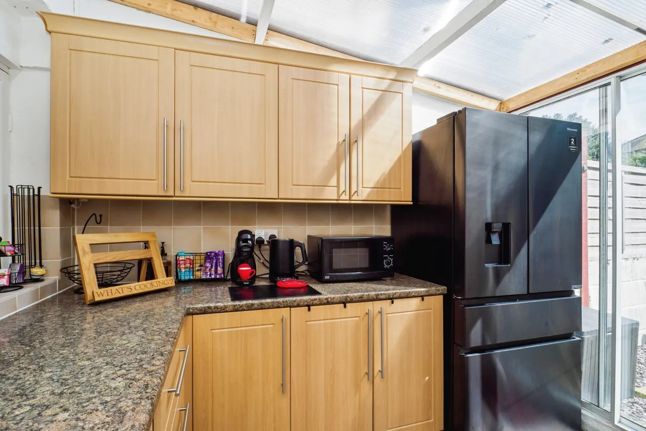 Wyndham Road, Dover, CT17, photo 7