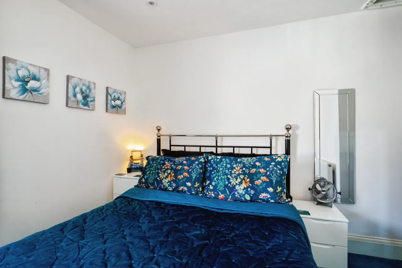 Wyndham Road, Dover, CT17, photo 20