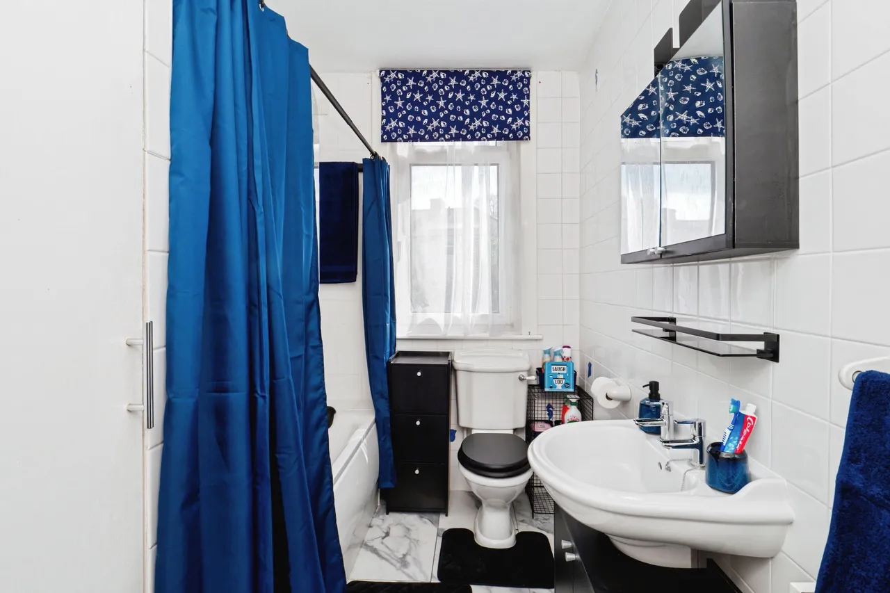 Wyndham Road, Dover, CT17, photo 15