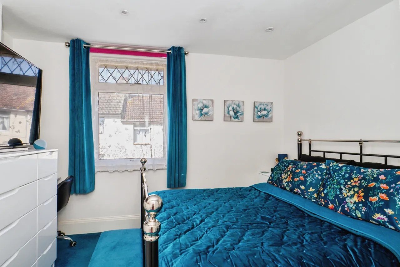 Wyndham Road, Dover, CT17, photo 19