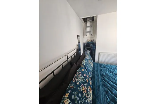 Wyndham Road, Dover, CT17, photo 21
