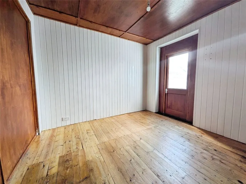 Alexandra Road, Sheerness, Kent, ME12, photo 4