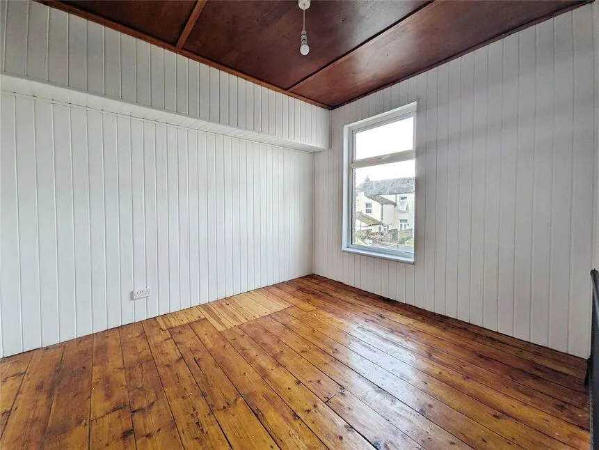 Alexandra Road, Sheerness, Kent, ME12, photo 9