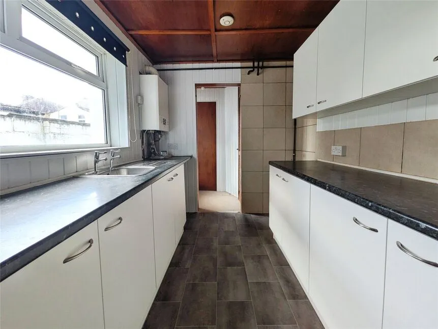 Alexandra Road, Sheerness, Kent, ME12, photo 3