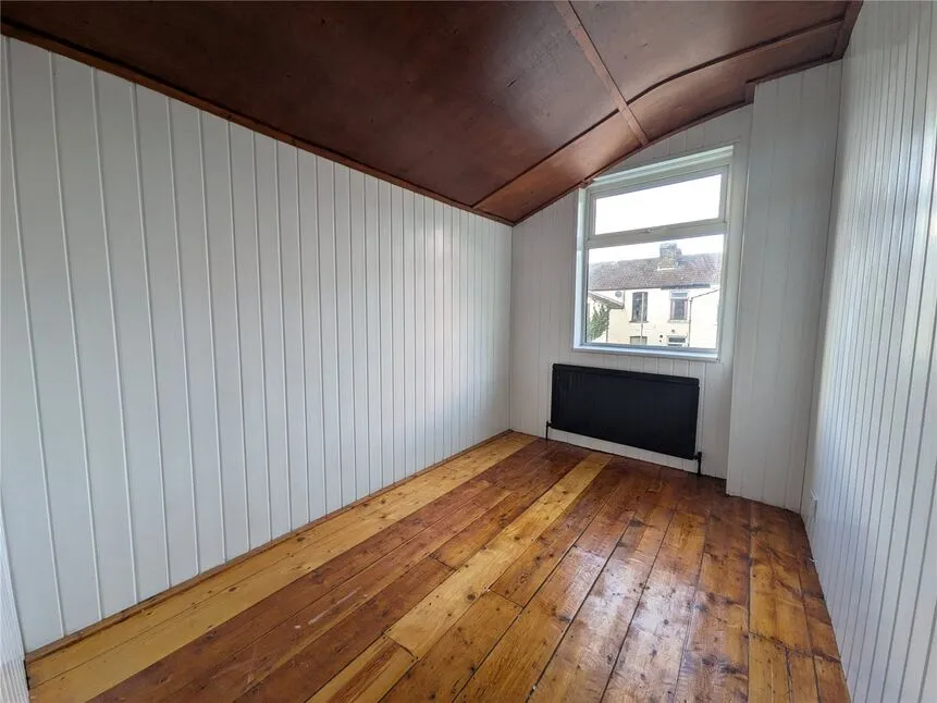 Alexandra Road, Sheerness, Kent, ME12, photo 8