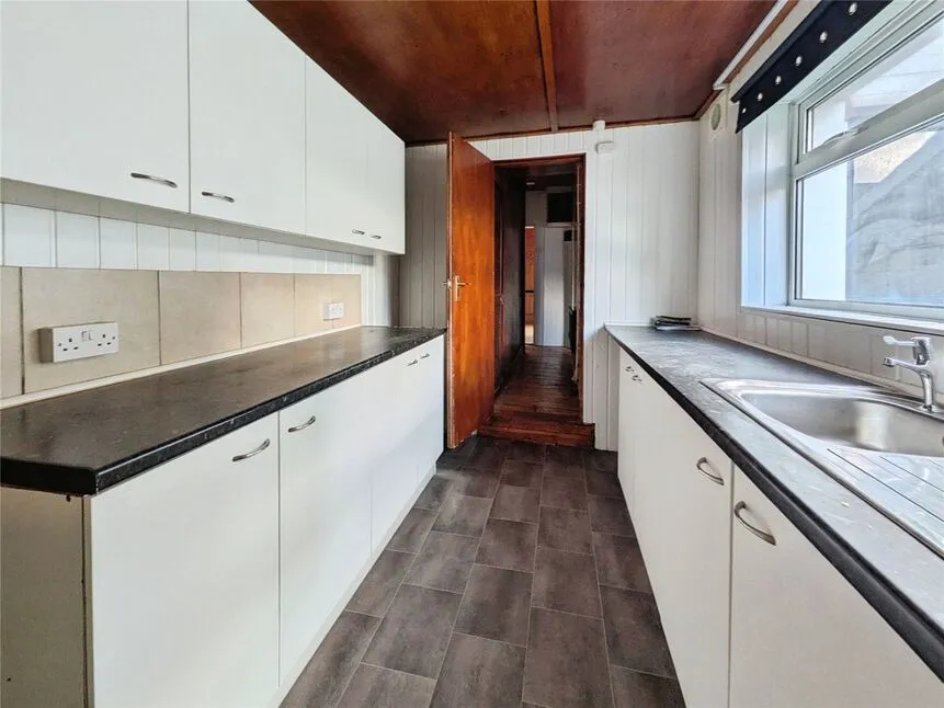 Alexandra Road, Sheerness, Kent, ME12, photo 11