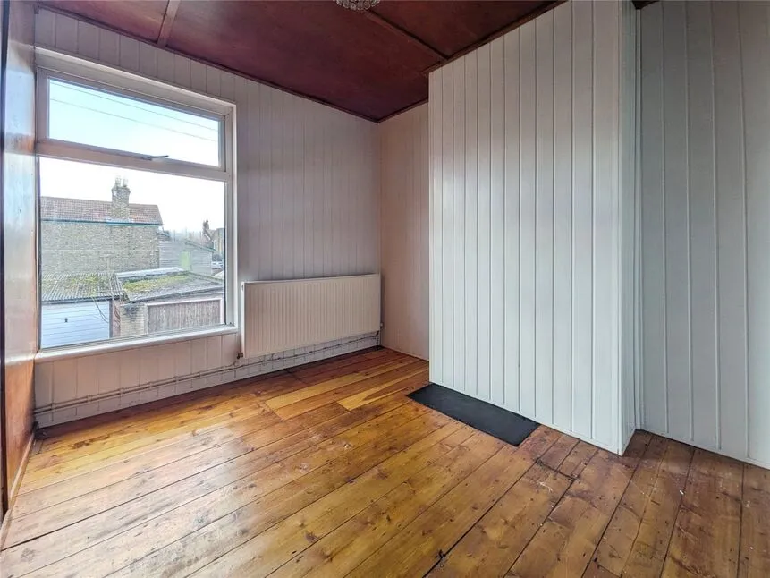 Alexandra Road, Sheerness, Kent, ME12, photo 10